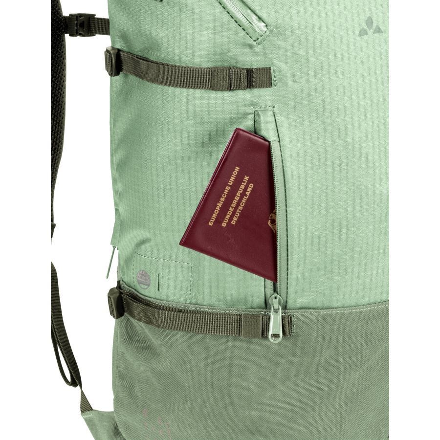 CityGo 30 II Daypack