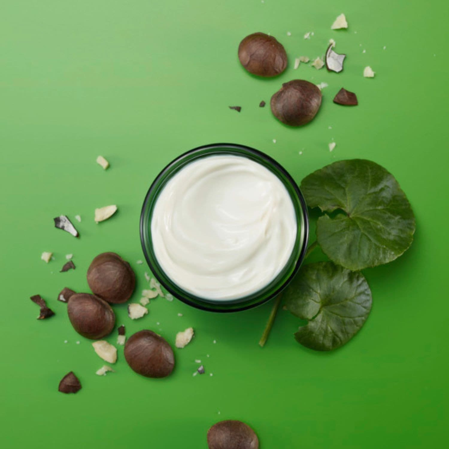 Weleda Skin Food hranilna nočna krema