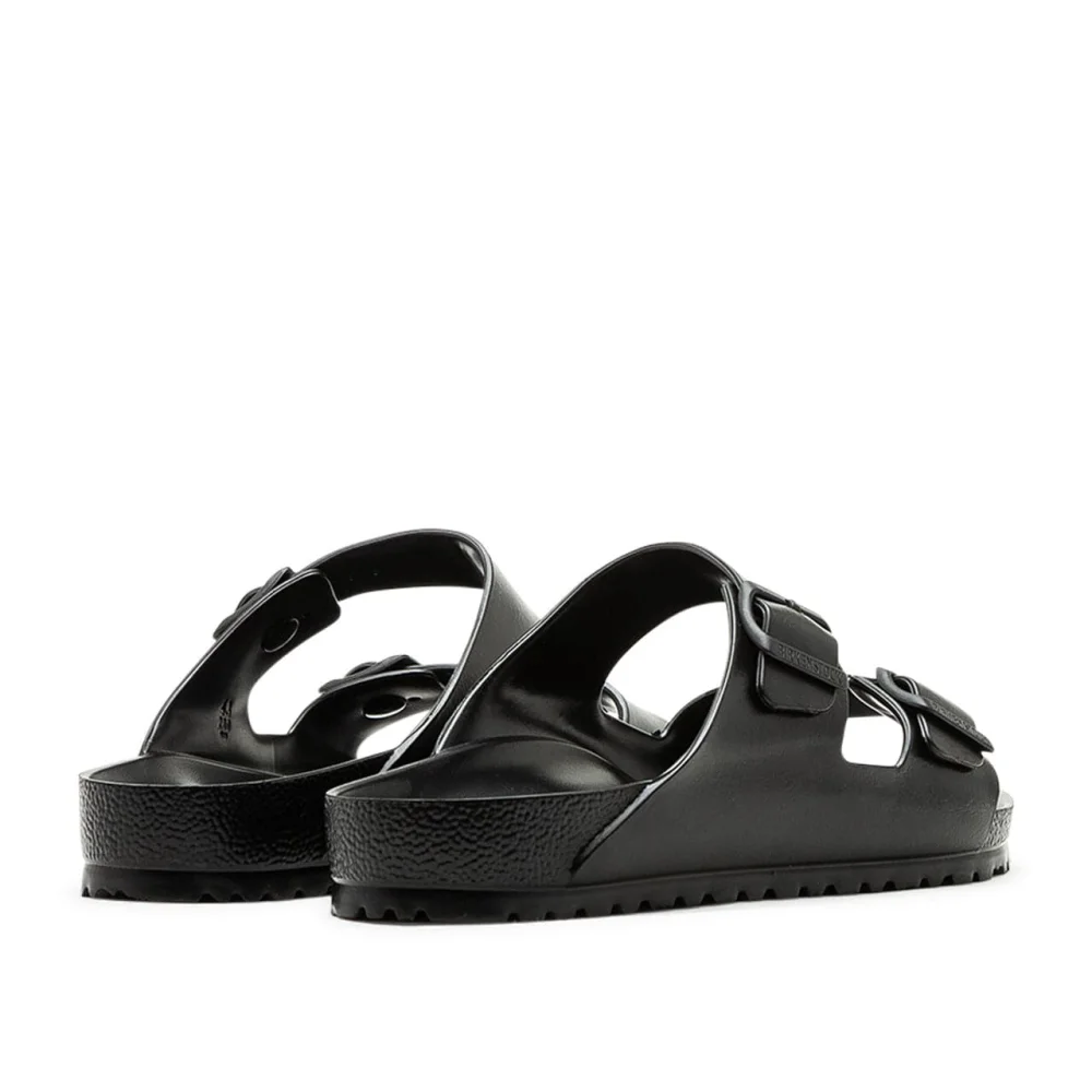 Birkenstock Arizona EVA 129421 / schwarz