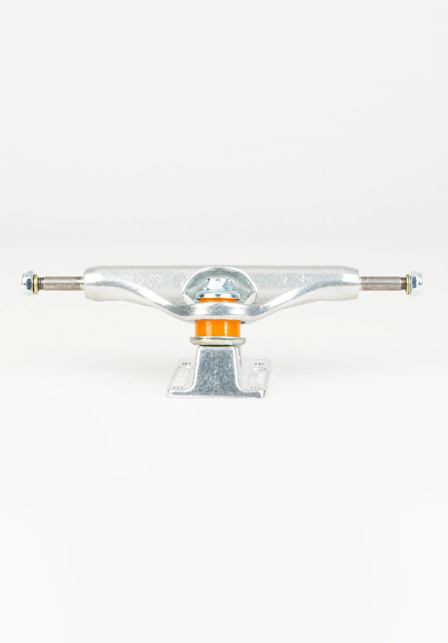 149 Stage 11 Forged Titanium Truck Co