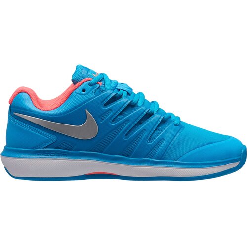 DAMEN TENNISSCHUHE OUTDOOR 