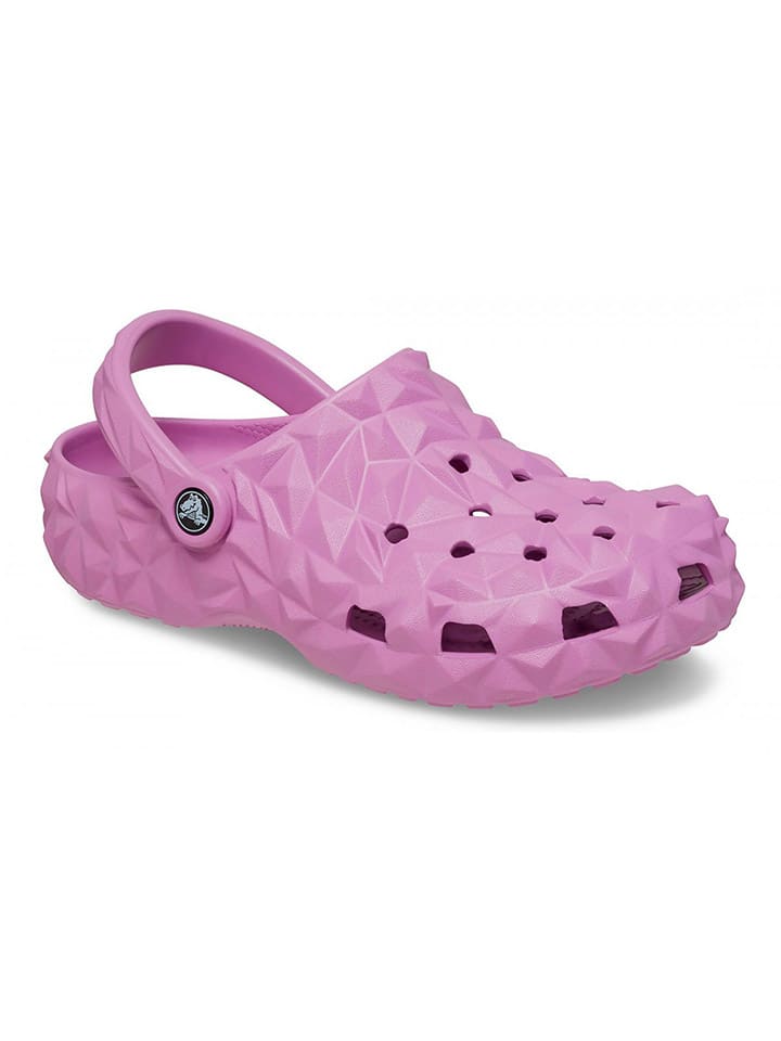 Crocs Crocs 