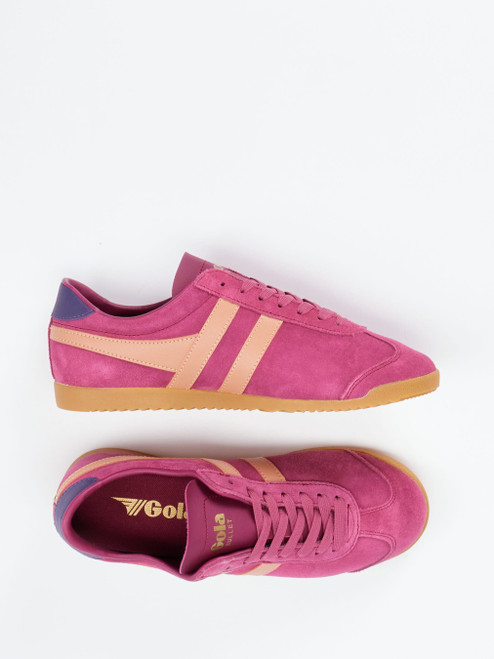 Sneaker-81655950012 Gola