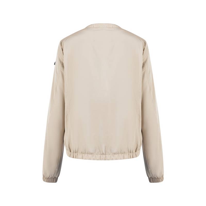 DreiMaster Kurzjacke Damen