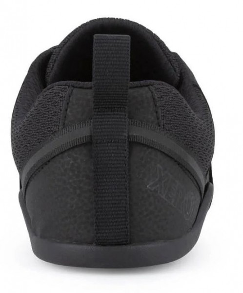 Xero |m ~ Prio ~ Black