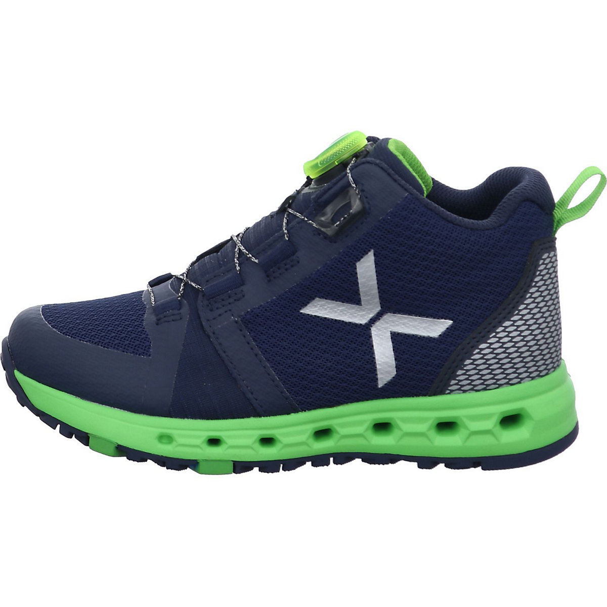 Outdoorschuhe für Jungen