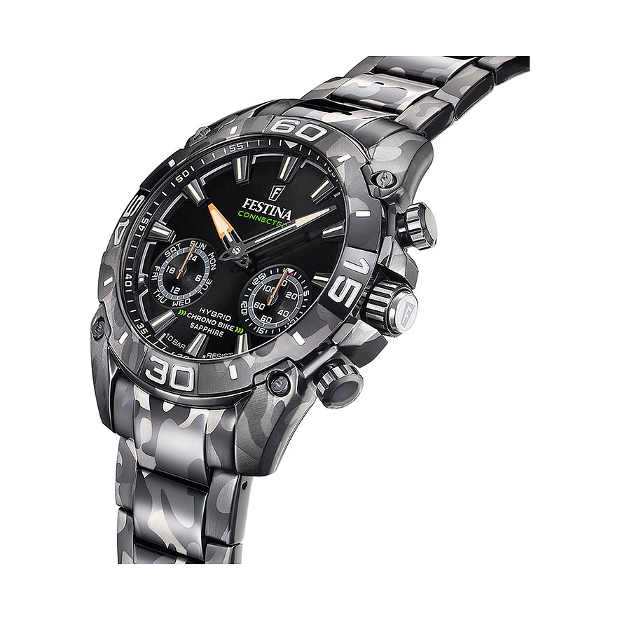 Festina Smartwatch SPECIAL EDITION