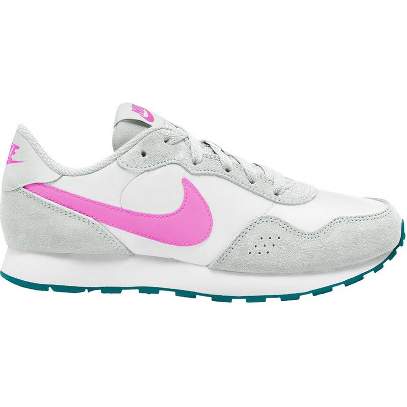 Nike MD VALIANT Sneaker Kinder