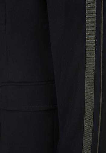 Blonde No. 8 Blazer LISA
