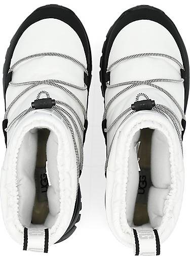 UGG Winterboot YOSE PUFFER MID
