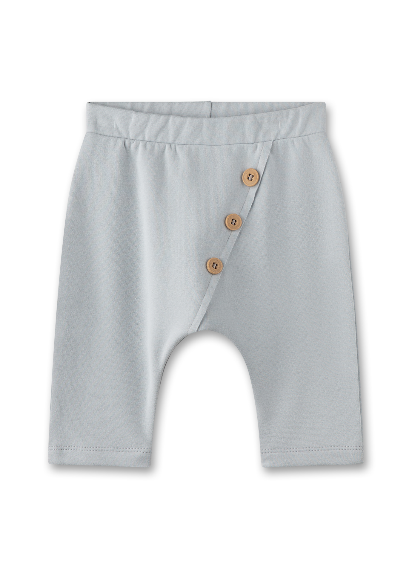Baby-Hose Hellblau