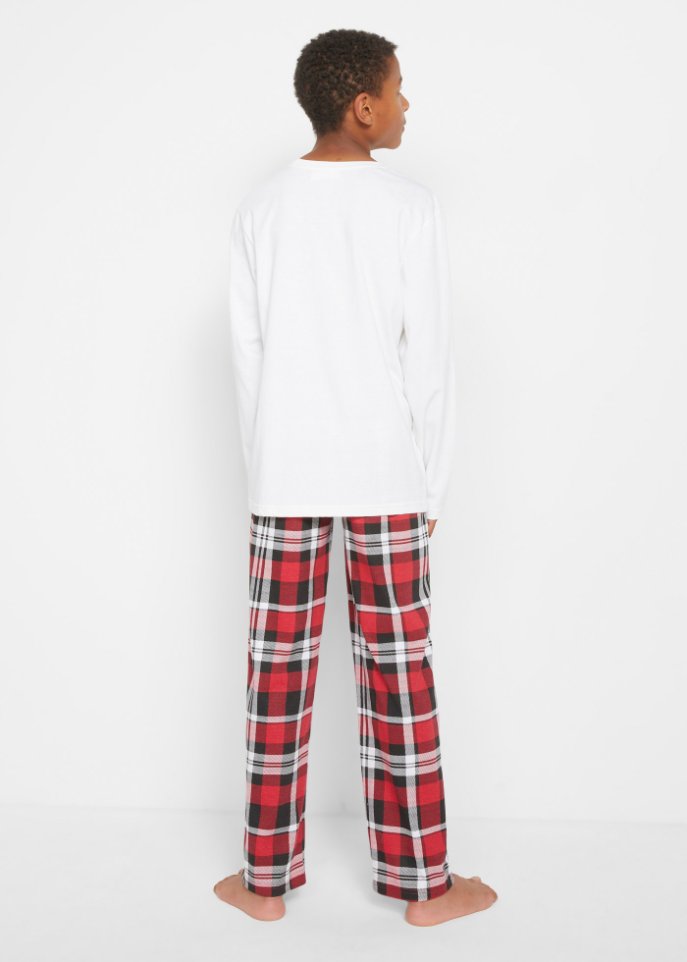 Pyjama (2-tlg. Set)
