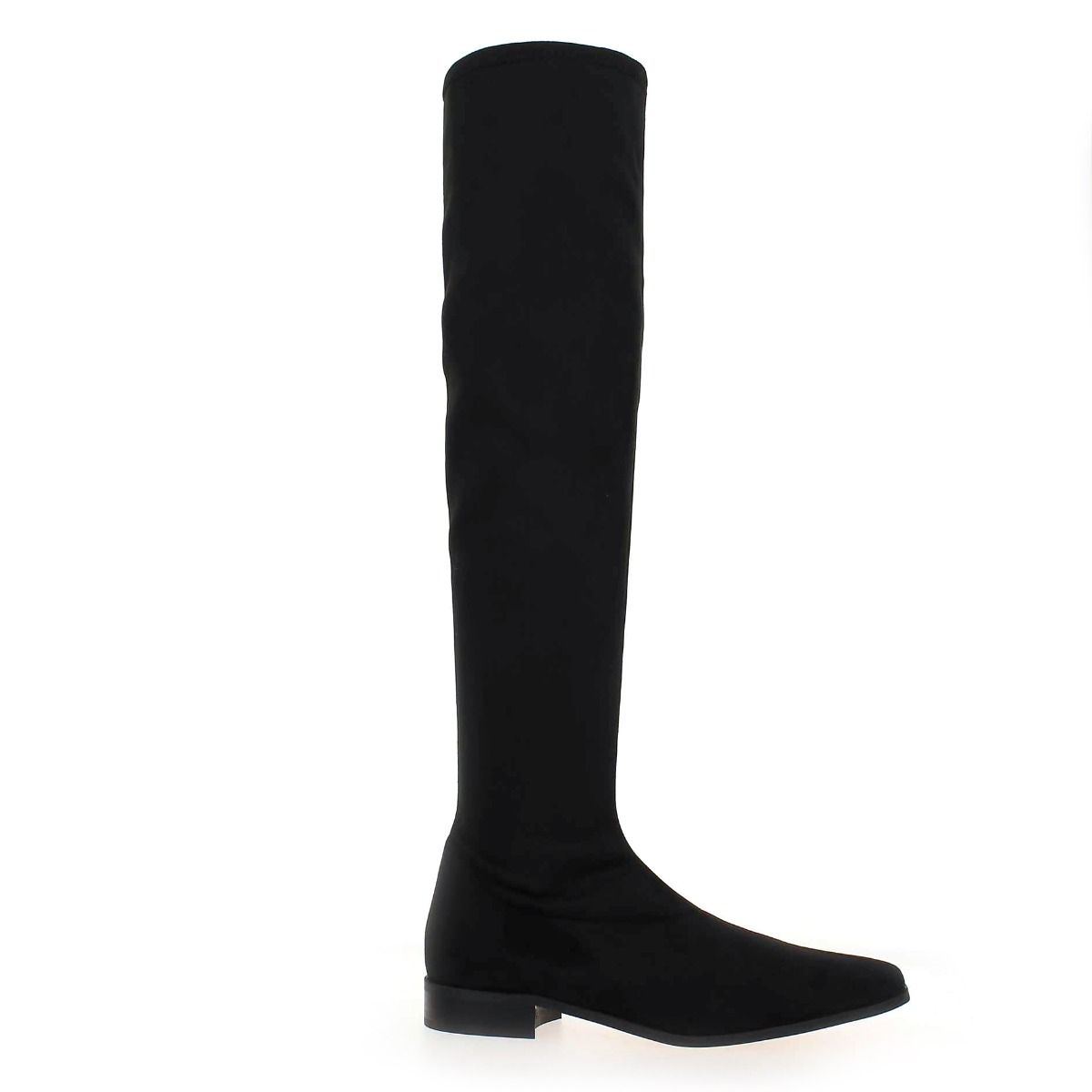 Folie's  802L - Noir
