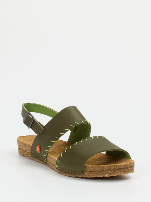 Sandalette-22006290006 Art