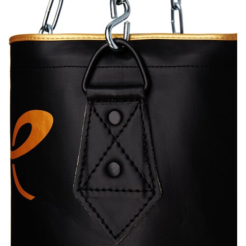BOXSACK»JAP CORDLEY 120 CM«