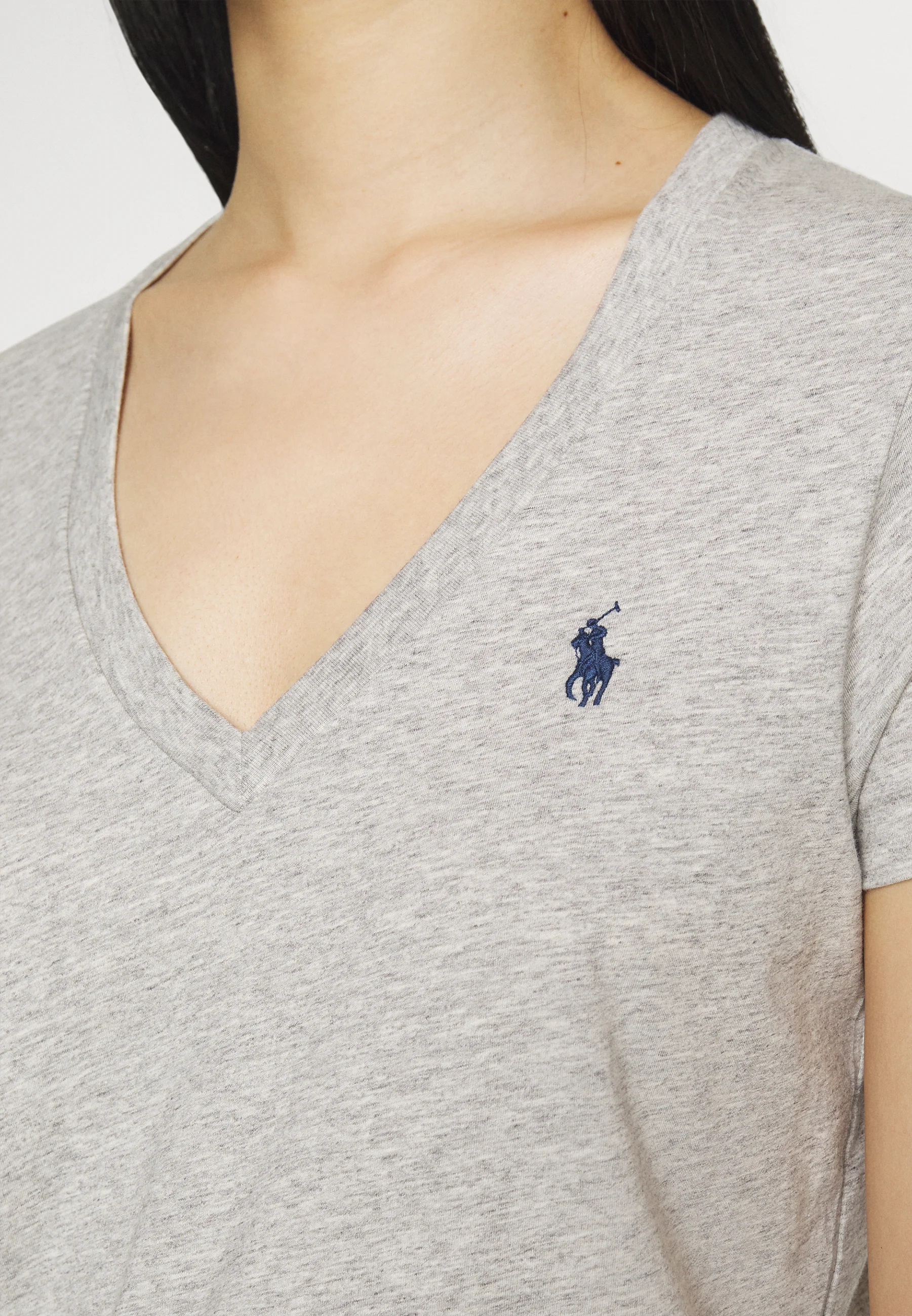 Polo Ralph Lauren NUEVA MANGA CORTA - Camiseta básica