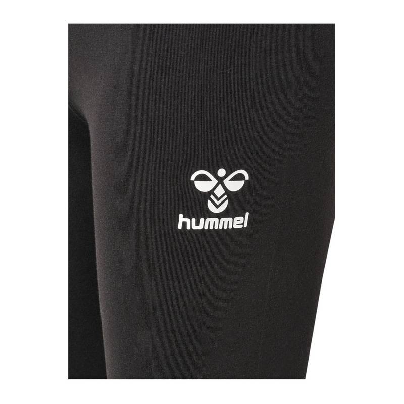 hummel hmlTRAVEL Leggings Damen Trainingshose Damen