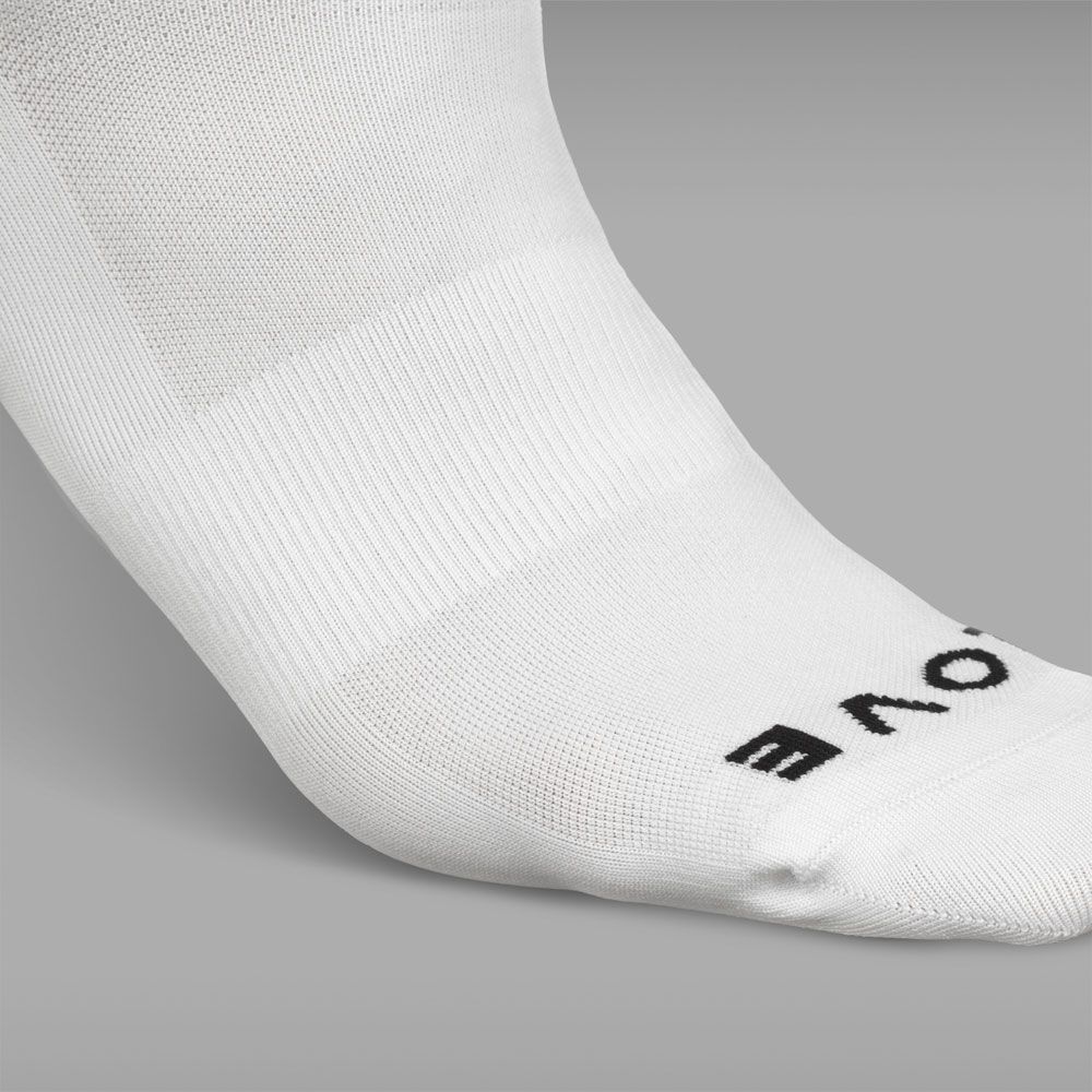 GripGrab Lightweight SL - Socken kaufen | Bike-Discount
