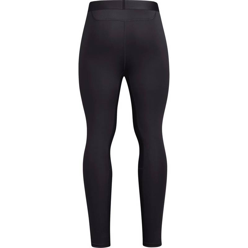 adidas TF Tights Herren