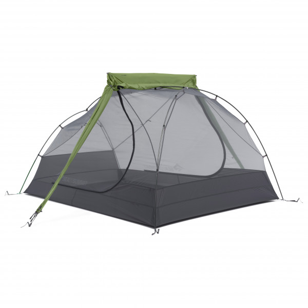 Sea to Summit - Telos TR3 - 3-Personen Zelt