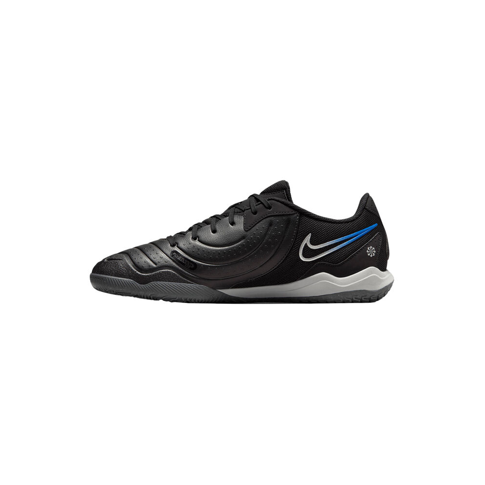 Nike Tiempo Legend 10 Academy IC DV4341-040 / schwarz