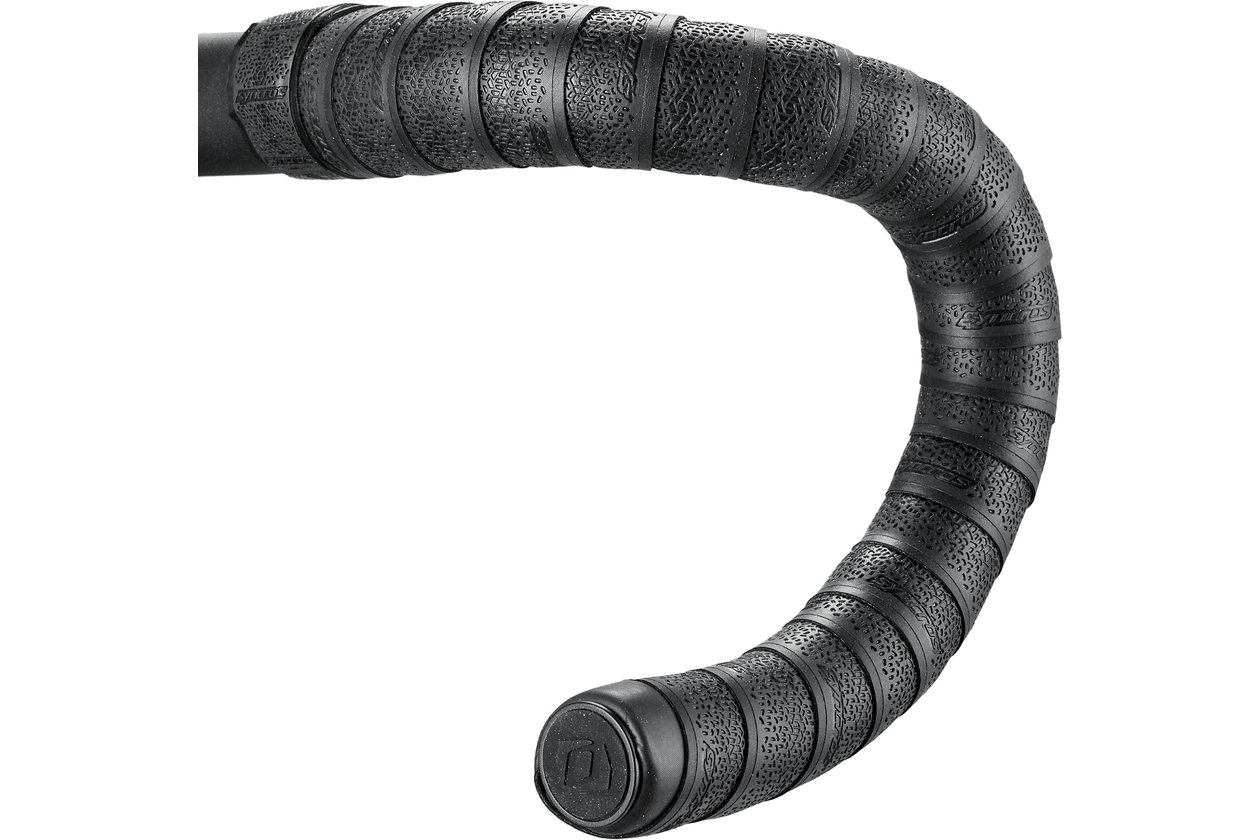 Syncros Lenkerband Super Thick