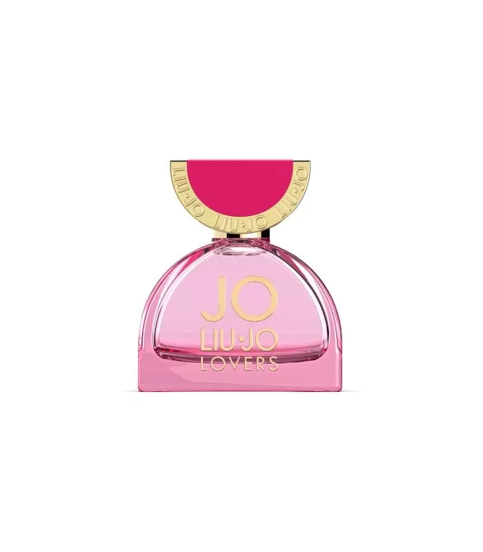 LOVERS HER Eau de Toilette Vaporisateur