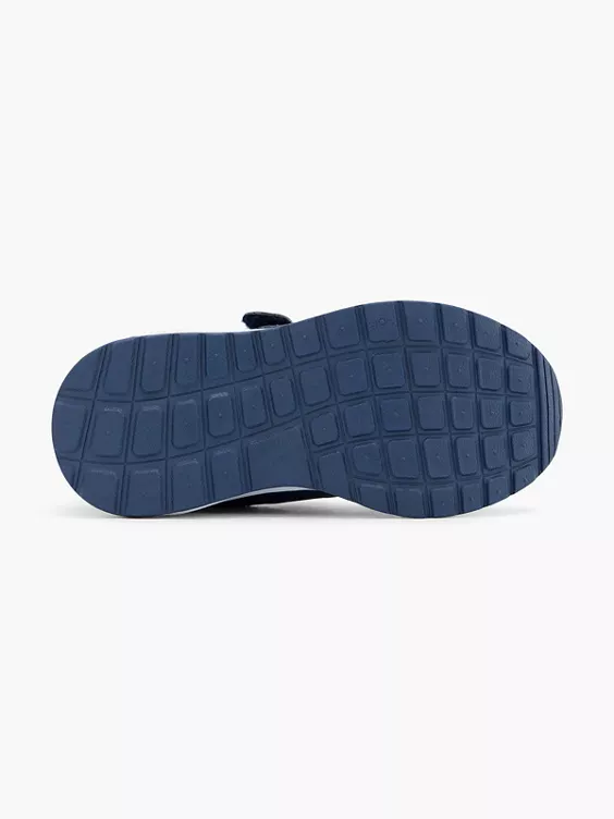 Vty Sneaker