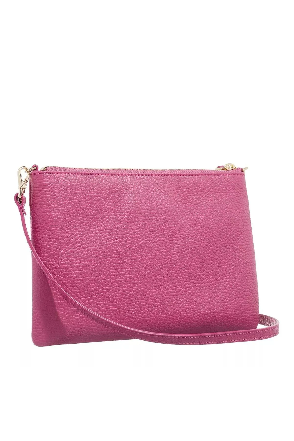 Coccinelle  Beste Umhängetasche Pulp Pink