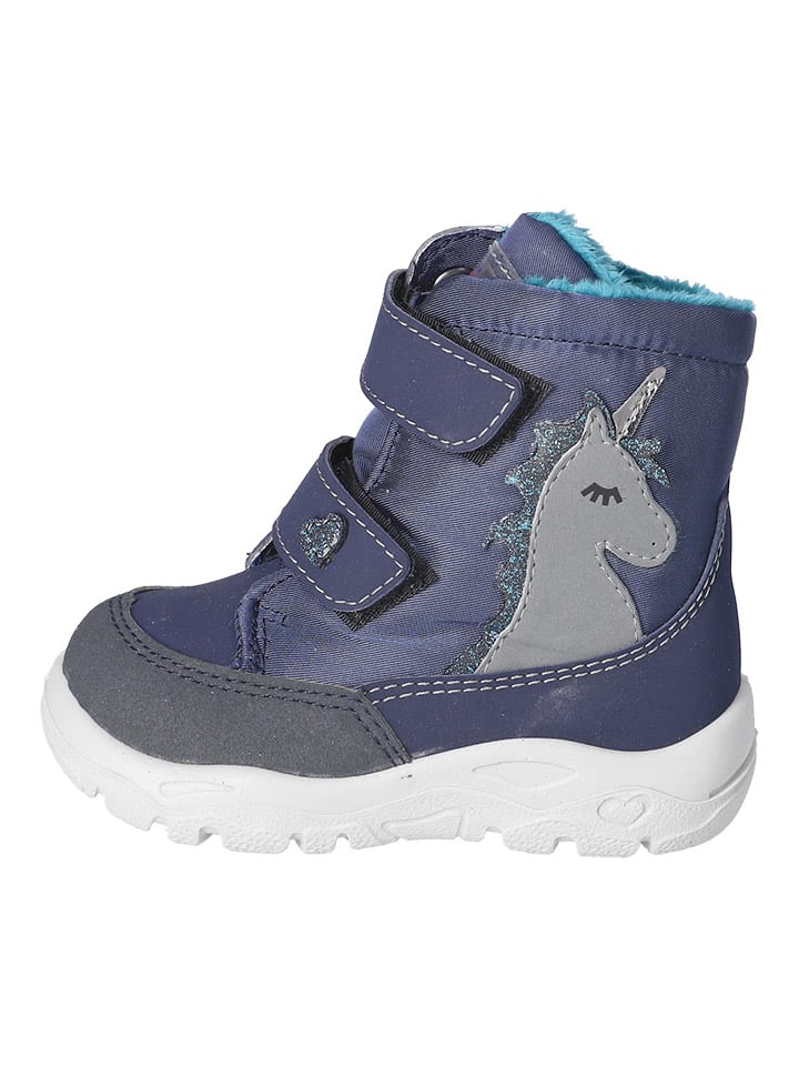 PEPINO Winterboots 