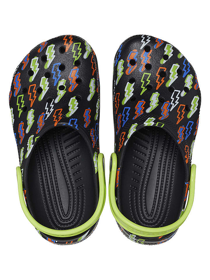 Crocs Crocs 