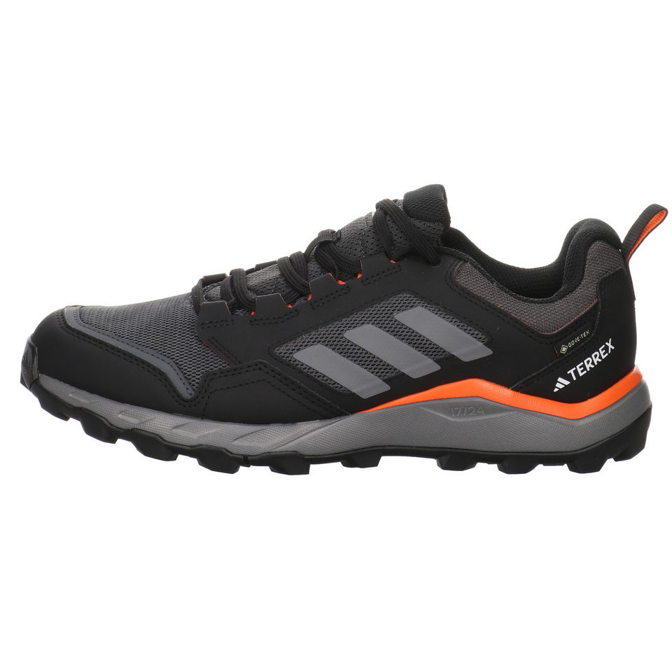 adidas Terrex Tracerocker 2 GTX