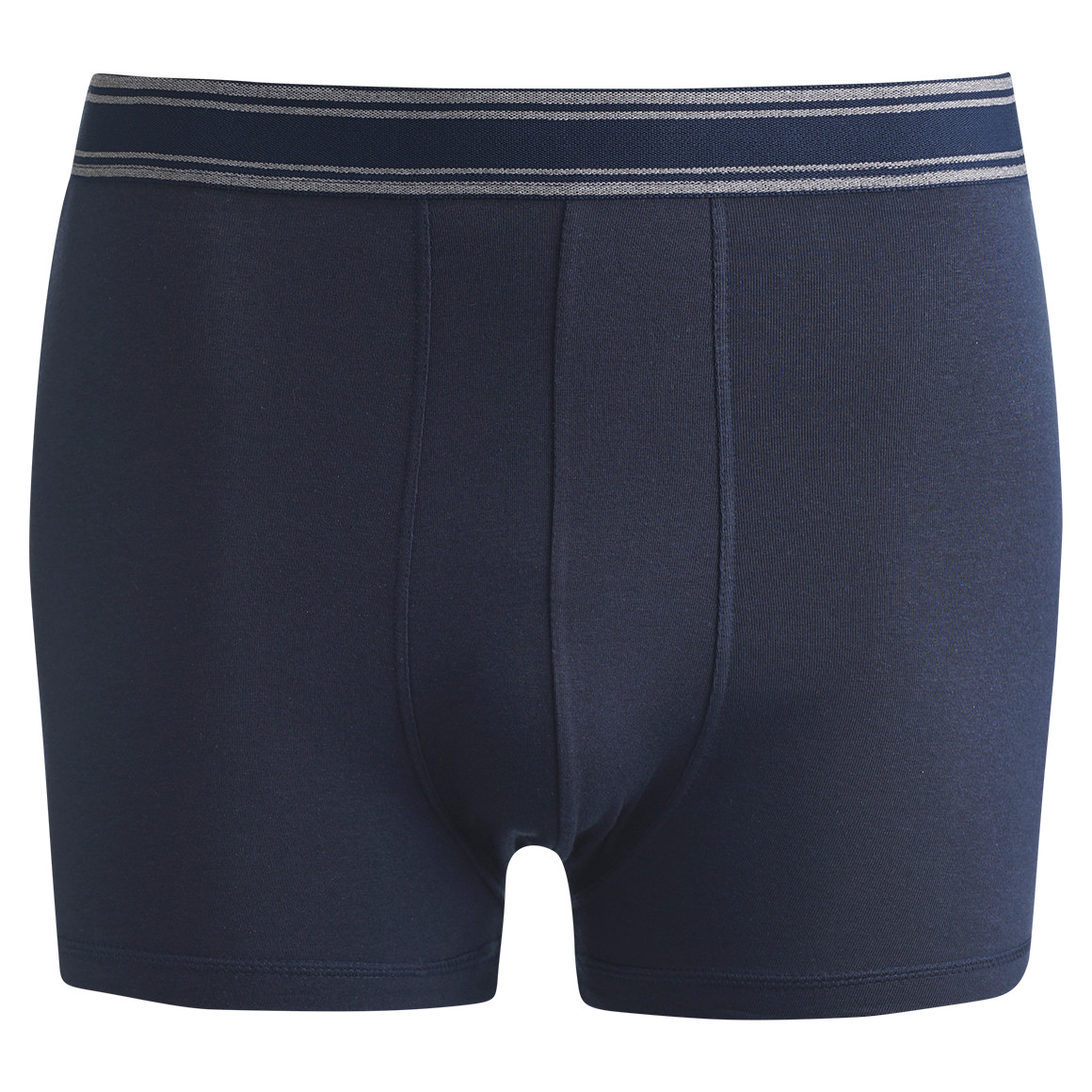 Herren Retroshorts mit Webbund