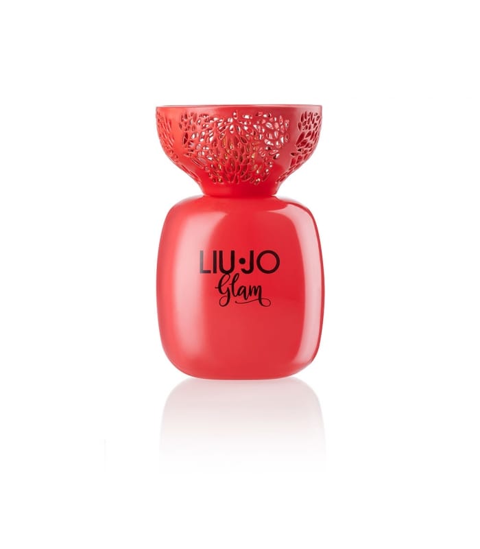 LIU JO GLAM-Eau de Parfum