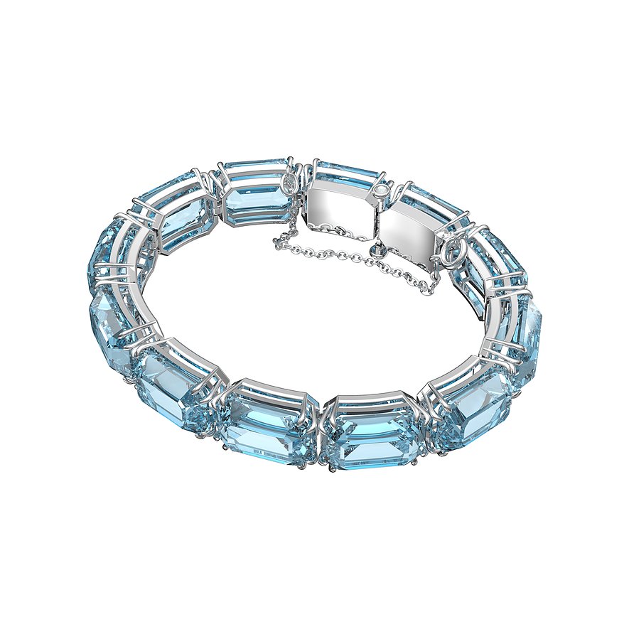 Swarovski Armband