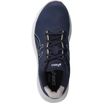 ASICS Gel-Pulse 14 Running in blau
