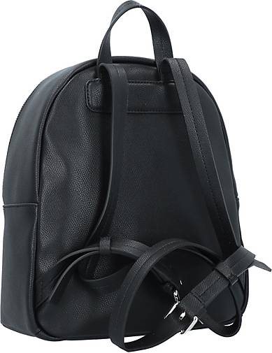 HUGO Chris Rucksack 30 cm
