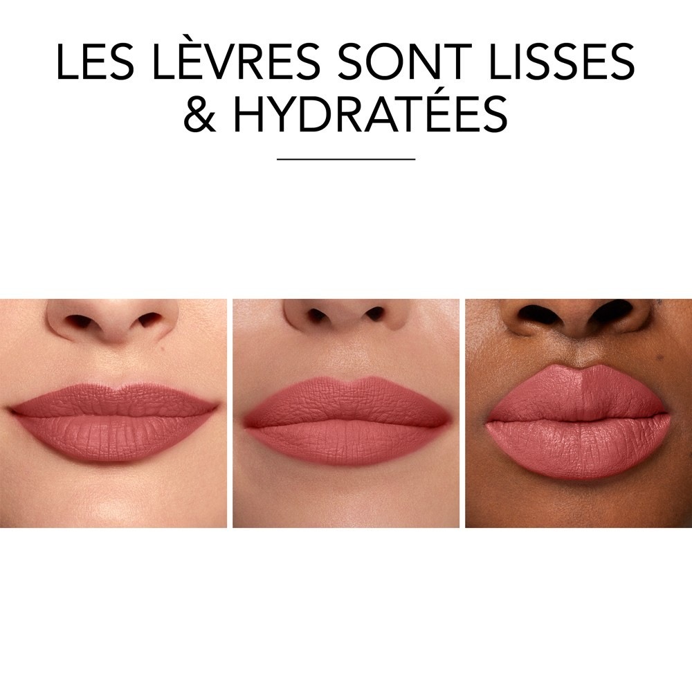 Bourjois FLØYEL BLYANT