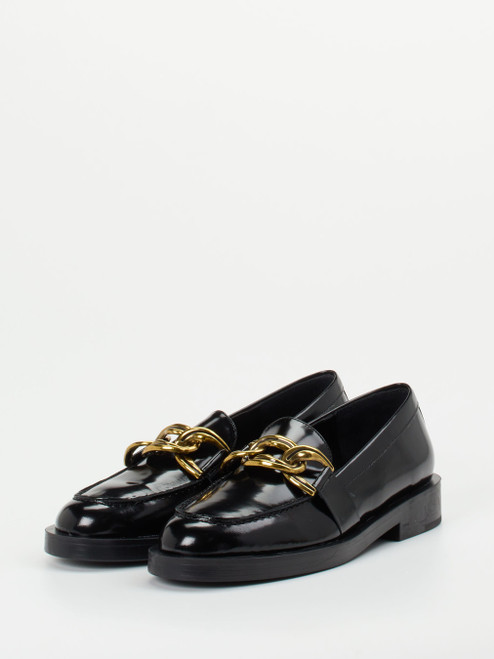 Slipper-15130090161 Konstantin Starke