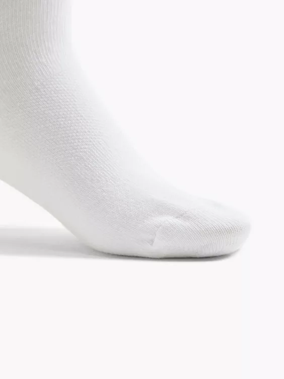 Nike 3er Pack Socken