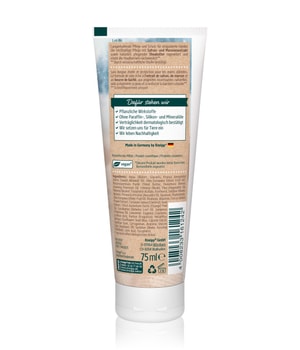 Kneipp Wintergefühl Repair Handcreme-75 ml