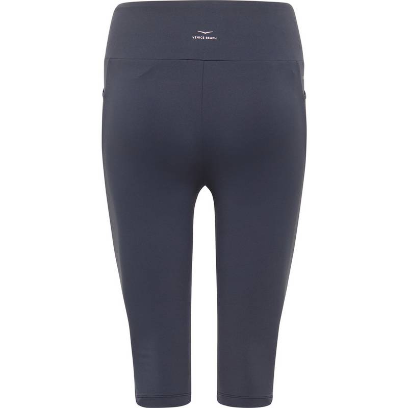 VENICE BEACH Venice Beach Milleen Tights Damen