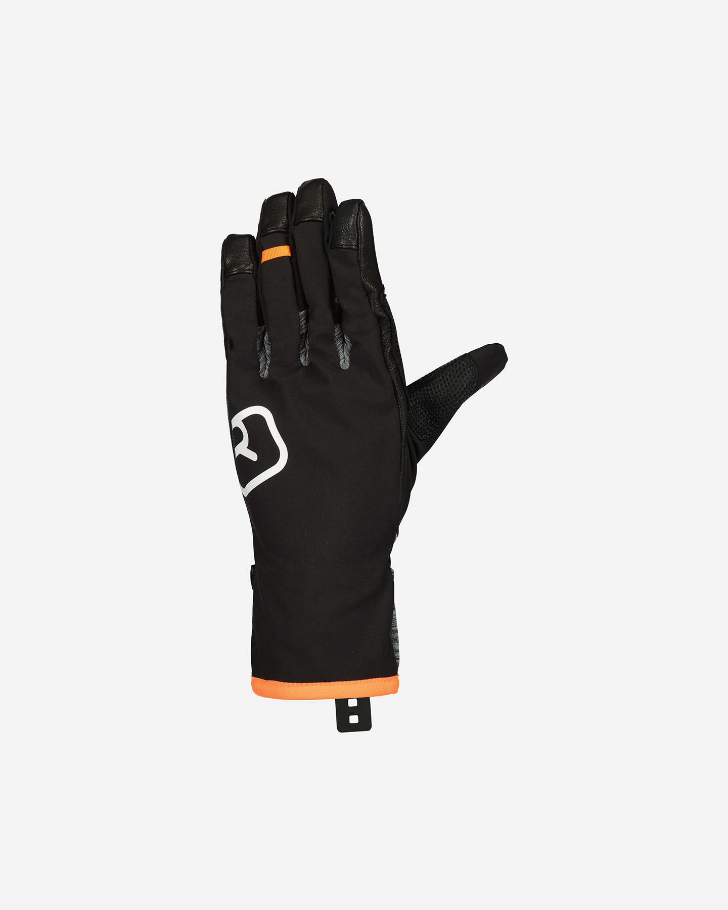 Guanti Ortovox Tour M 56324-90201