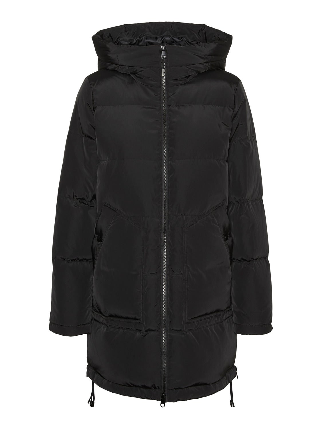 VMOSLO Jacke