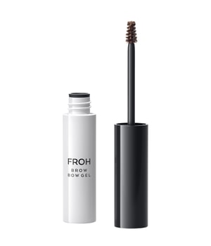UND GRETEL Froh Brow Gel Augenbrauengel-3 ml