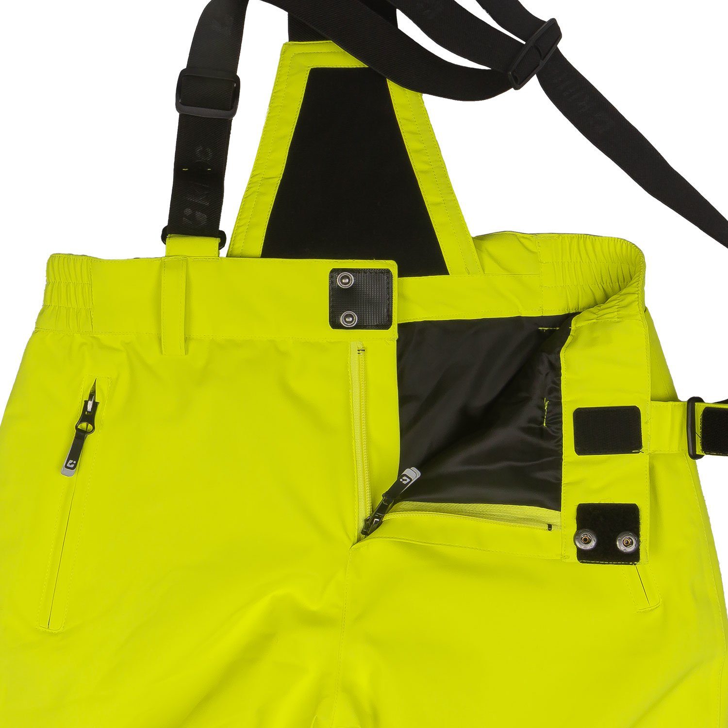 Killtec Skianzug Jungen Skijacke + Skihose Farb- Größenwahl