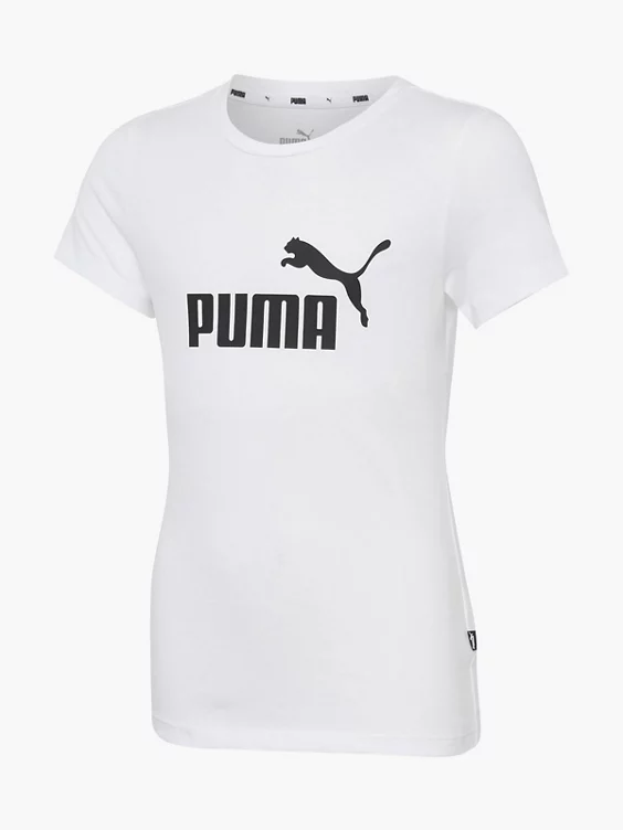 PUMA T-Shirt