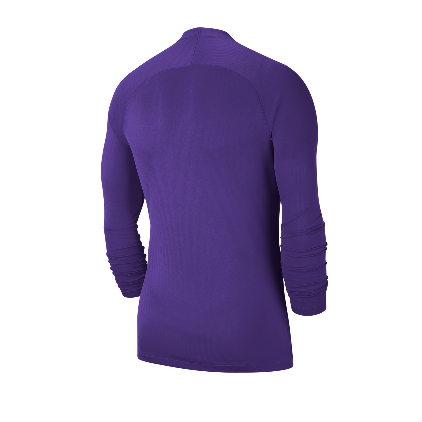 Nike Park First Layer Top langarm Kids Lila F547