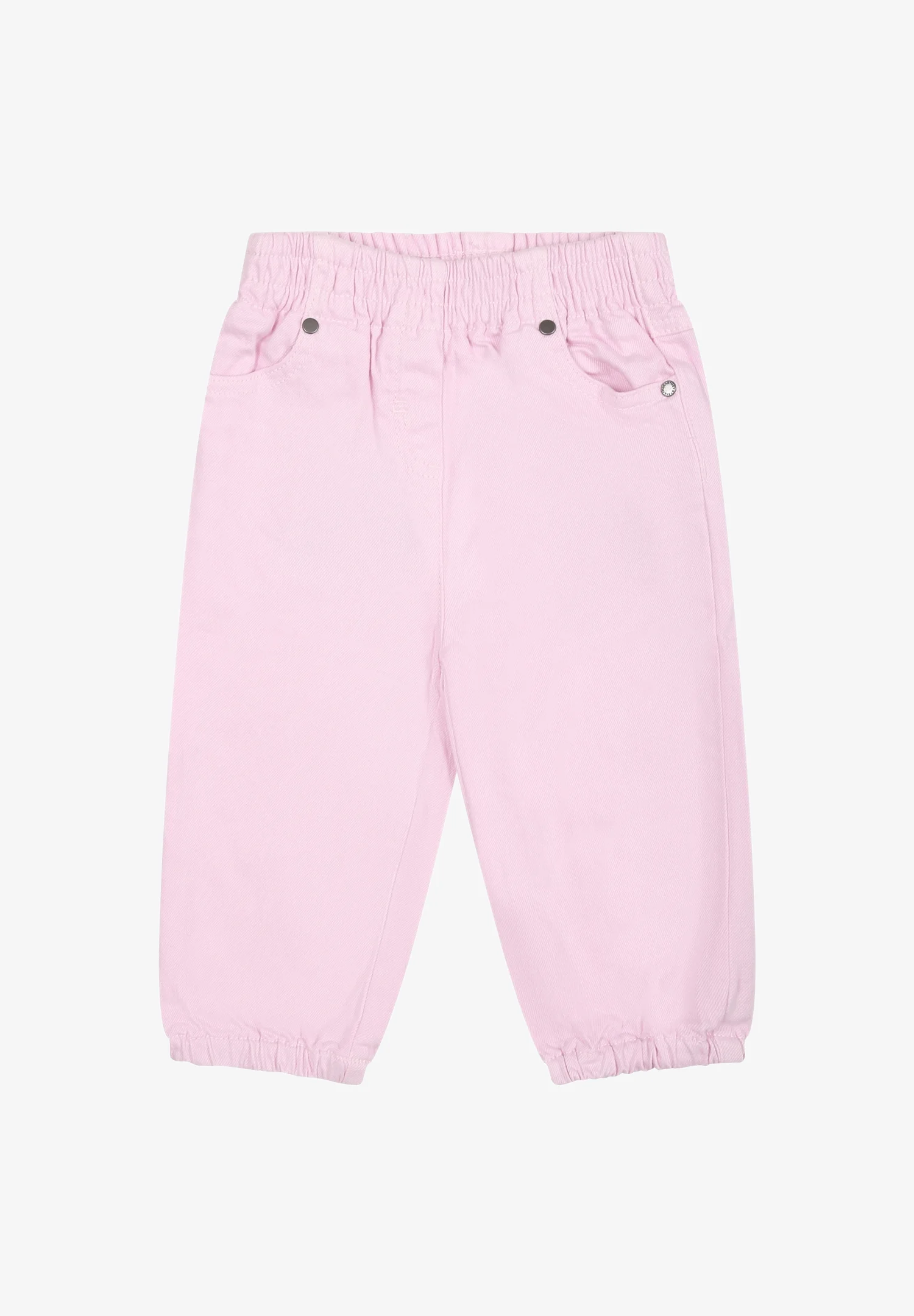 Pantalones para niños Stella McCartney