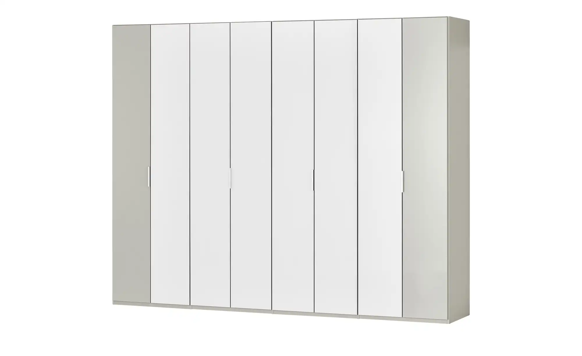 Wohnwert Falttürenschrank Forum